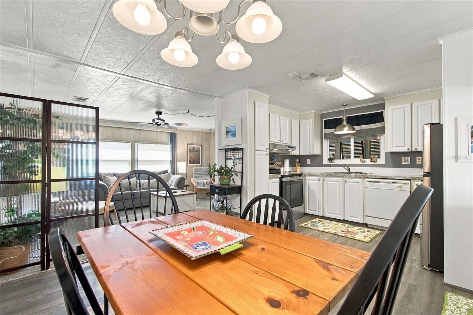12501 ULMERTON RD #208 — photo 20