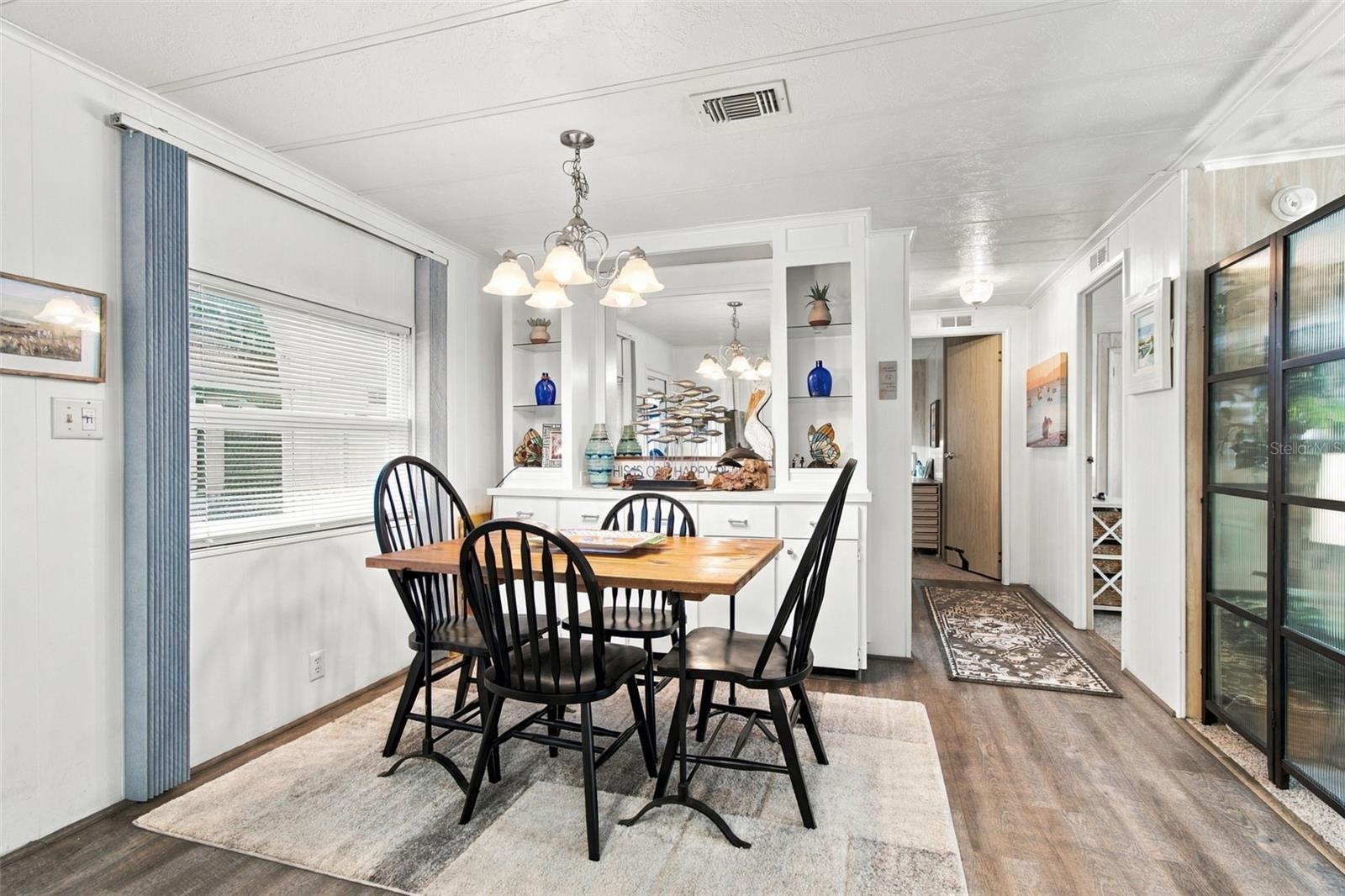 12501 ULMERTON RD #208 — photo 17