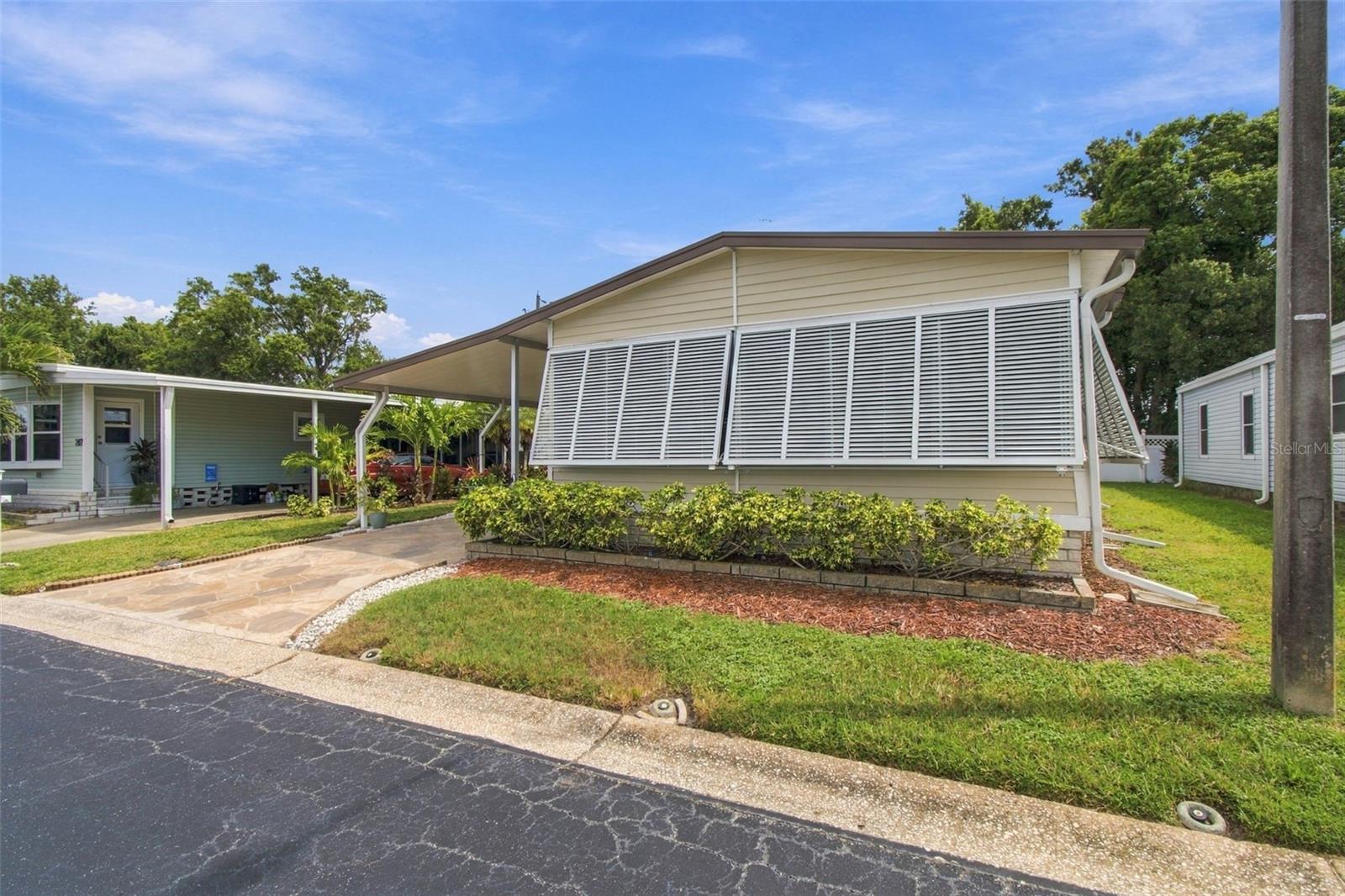 12501 ULMERTON RD #208 — photo 4