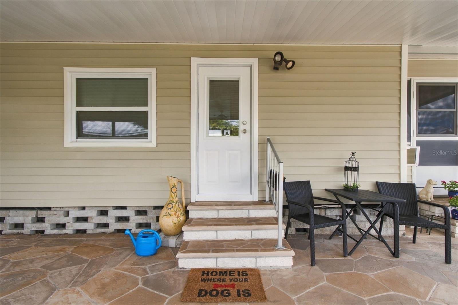 12501 ULMERTON RD #208 — photo 10