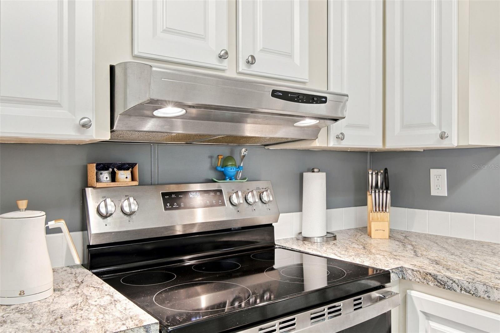 12501 ULMERTON RD #208 — photo 23