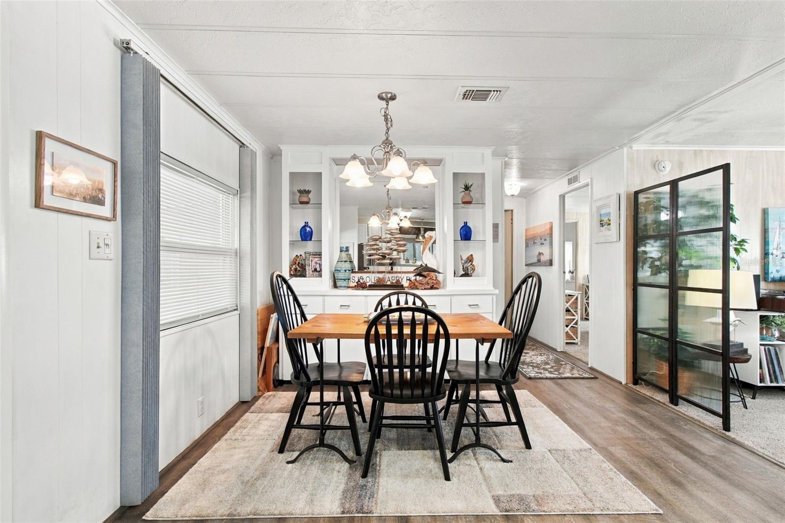 12501 ULMERTON RD #208 — photo 18