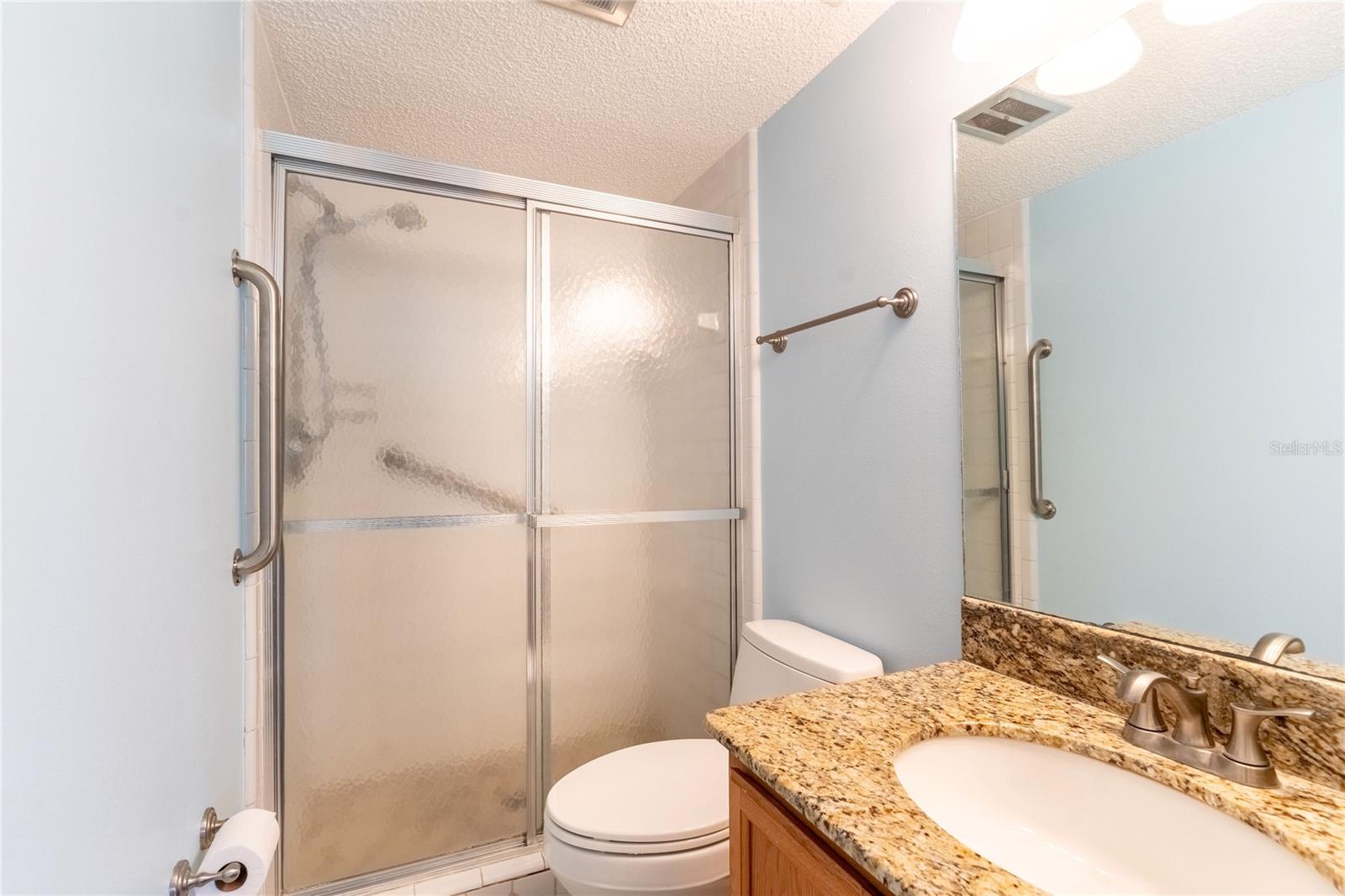 868 BAYWAY BLVD #304 — photo 22