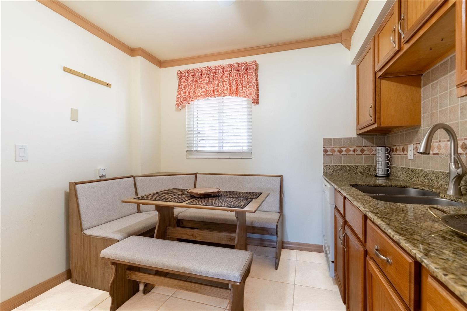 868 BAYWAY BLVD #304 — photo 12