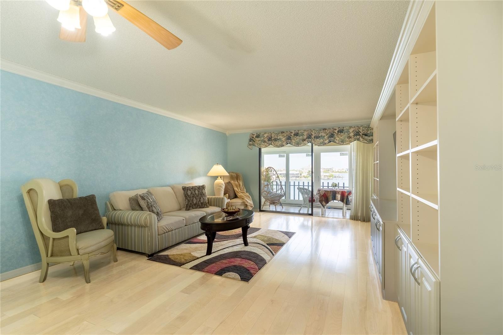 868 BAYWAY BLVD #304 — photo 35