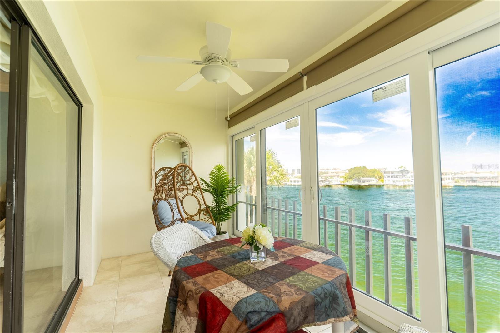 868 BAYWAY BLVD #304 — photo 31