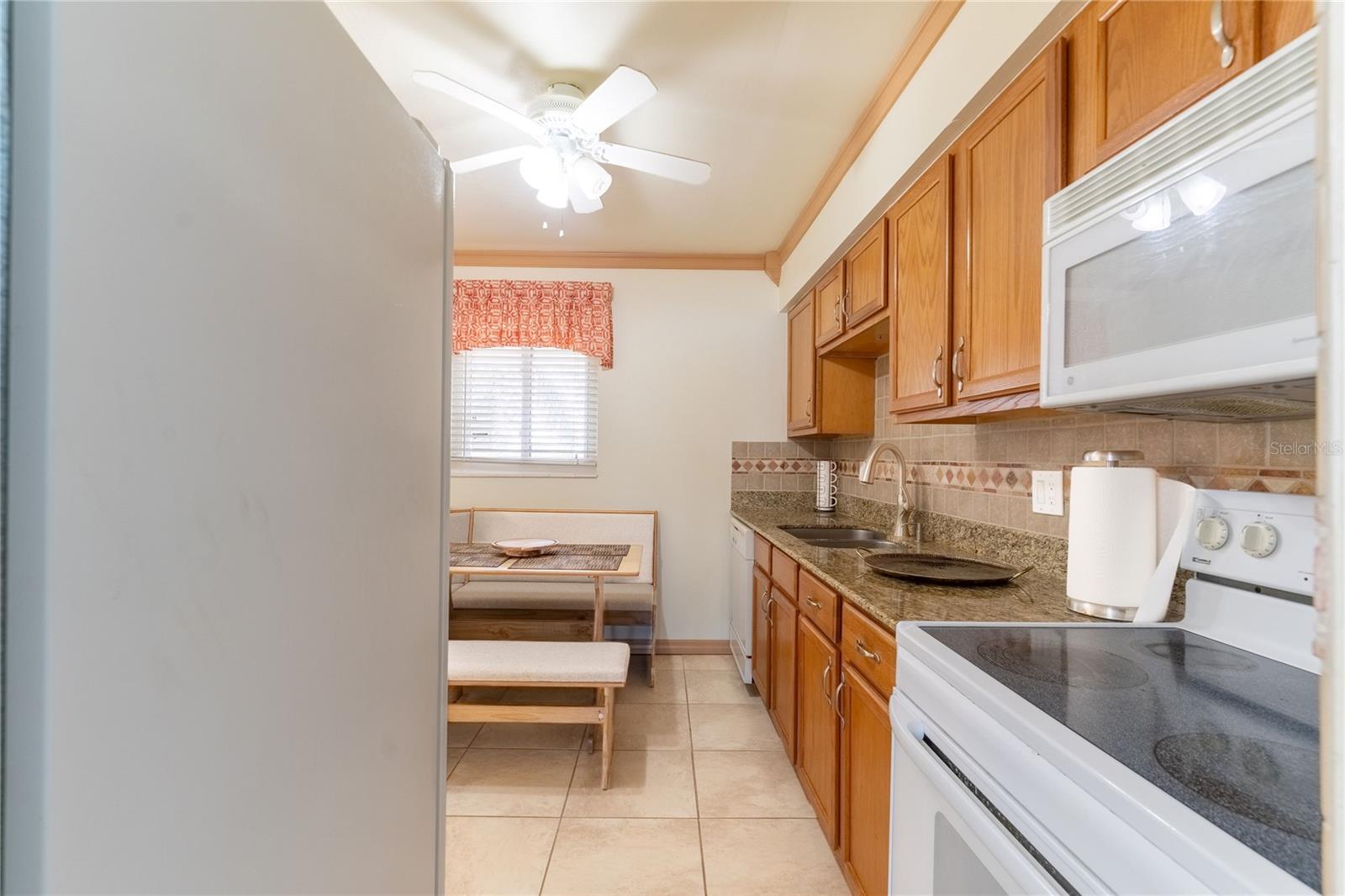 868 BAYWAY BLVD #304 — photo 14