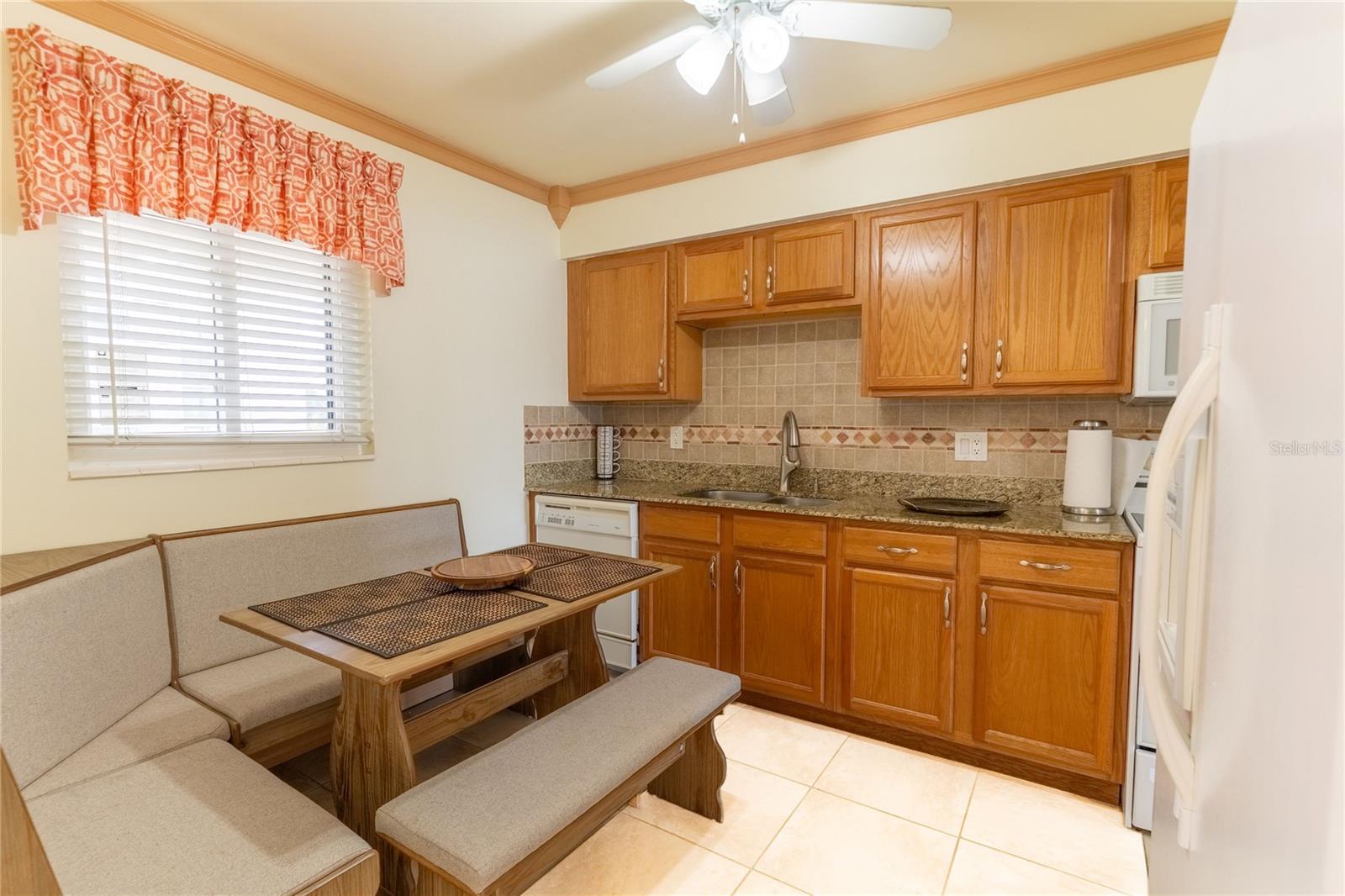868 BAYWAY BLVD #304 — photo 13