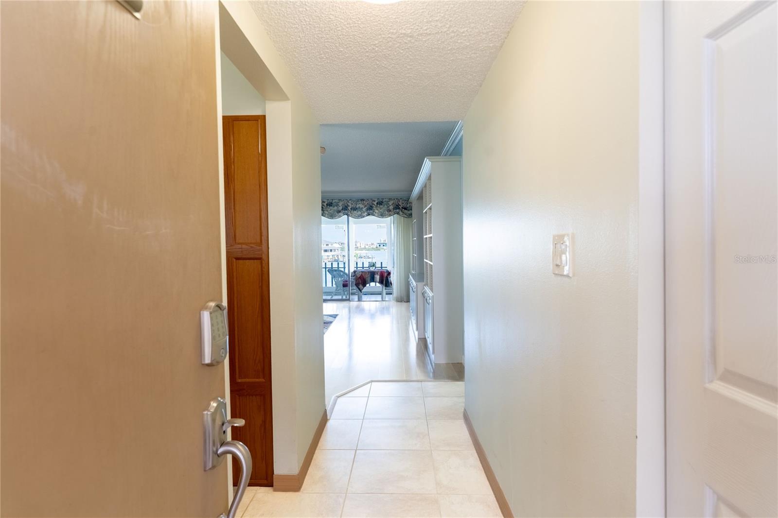 868 BAYWAY BLVD #304 — photo 29