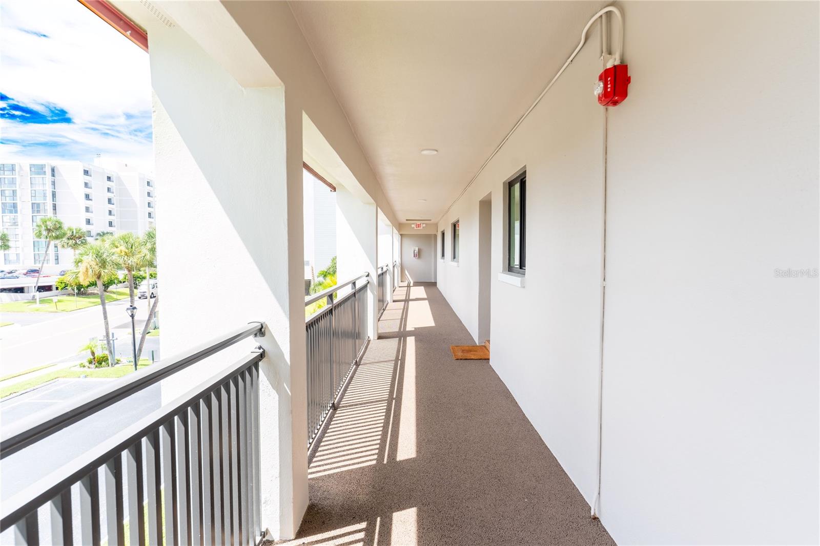 868 BAYWAY BLVD #304 — photo 7