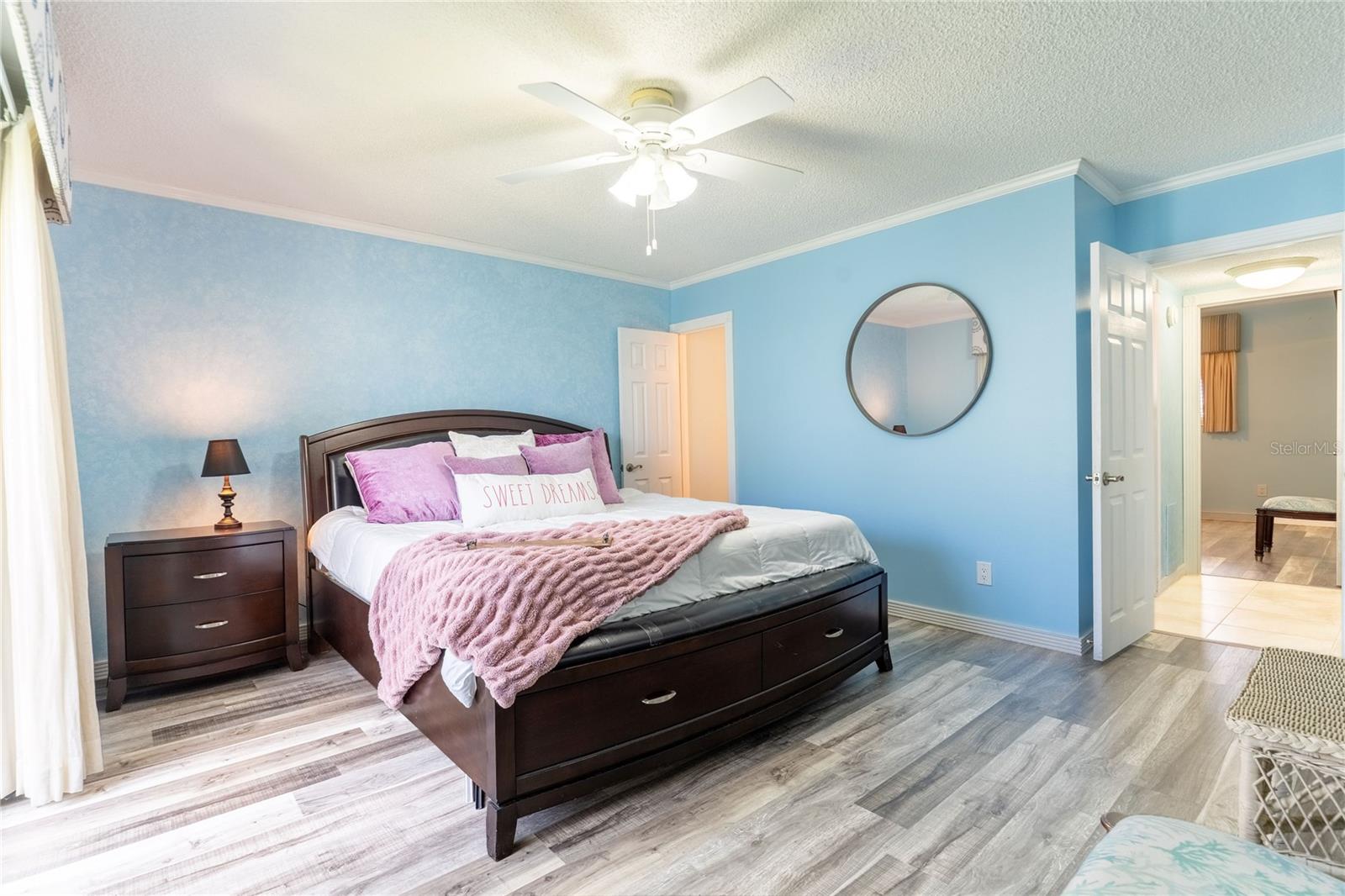 868 BAYWAY BLVD #304 — photo 20