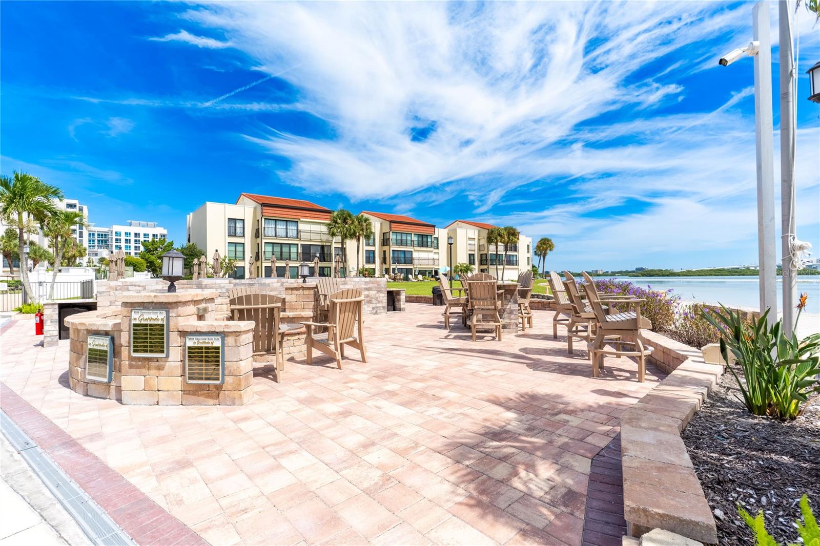 868 BAYWAY BLVD #304 — photo 48