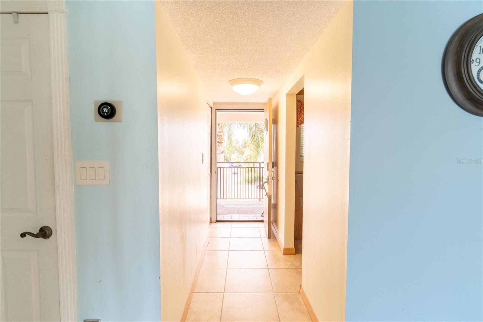 868 BAYWAY BLVD #304 — photo 10