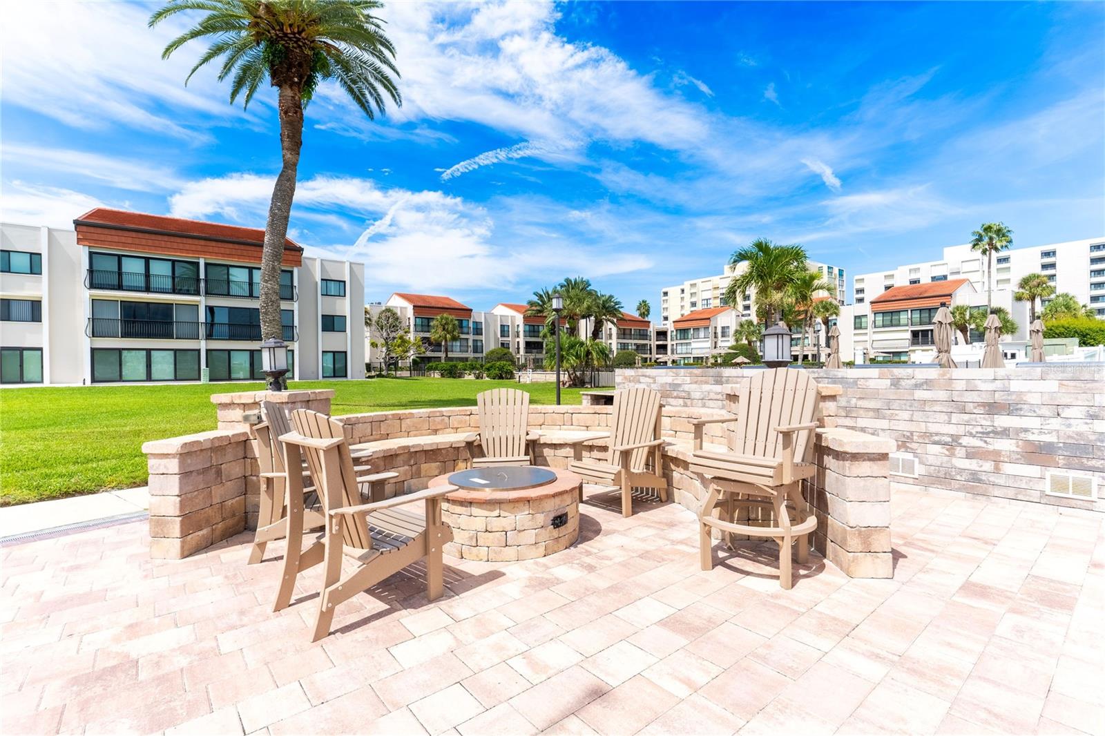 868 BAYWAY BLVD #304 — photo 47