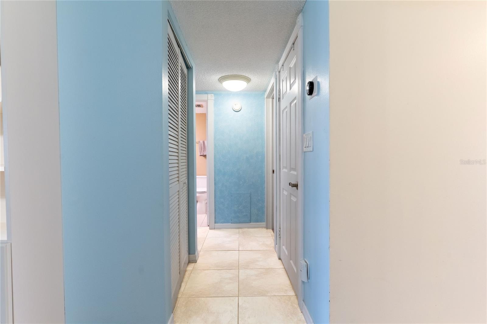 868 BAYWAY BLVD #304 — photo 27