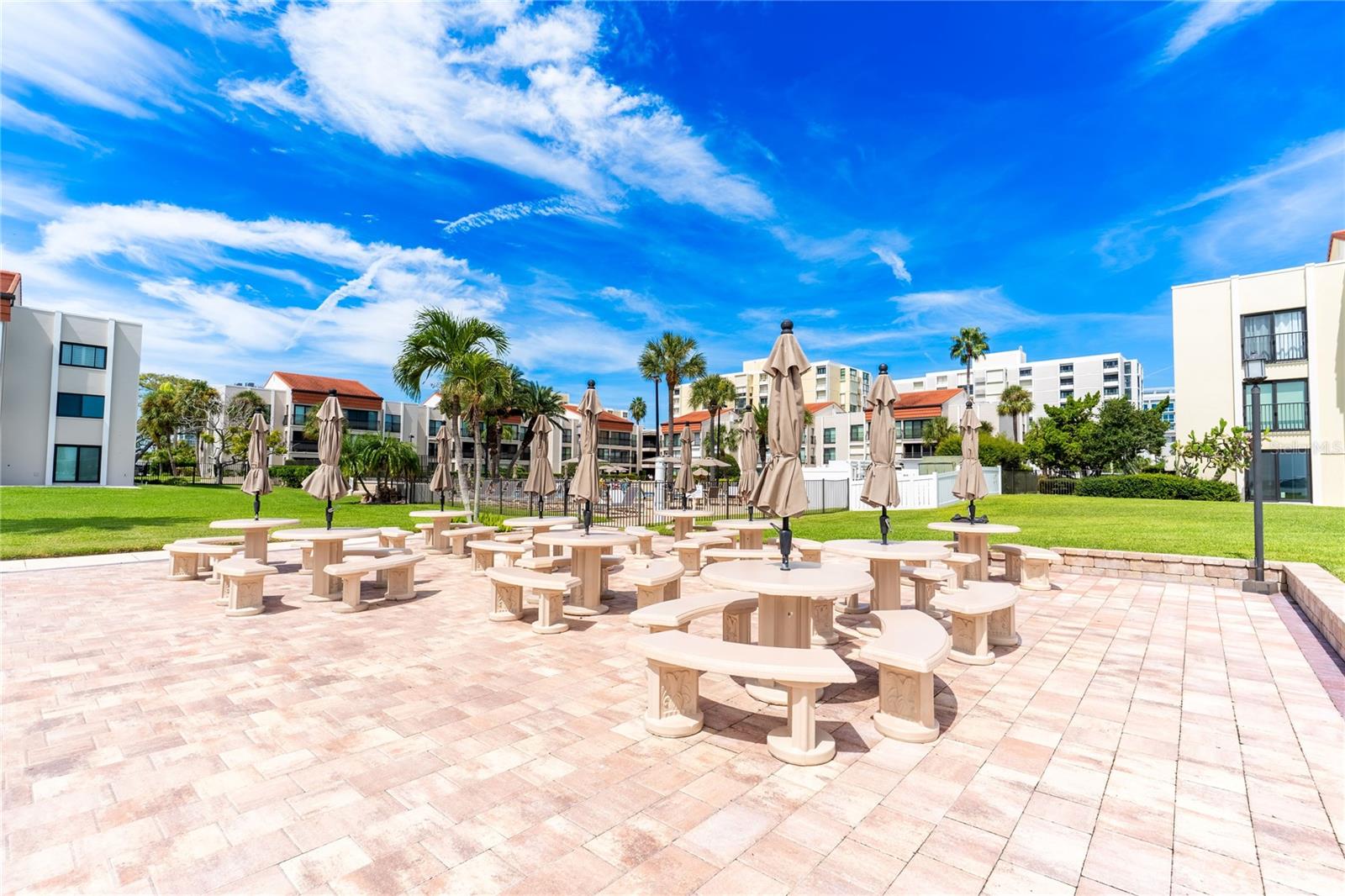 868 BAYWAY BLVD #304 — photo 46