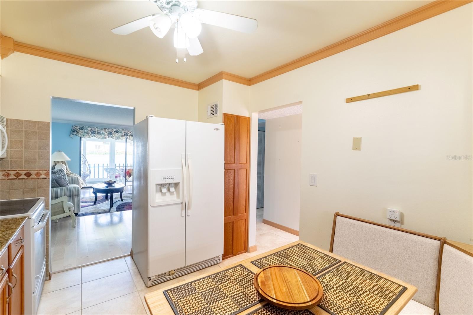 868 BAYWAY BLVD #304 — photo 11
