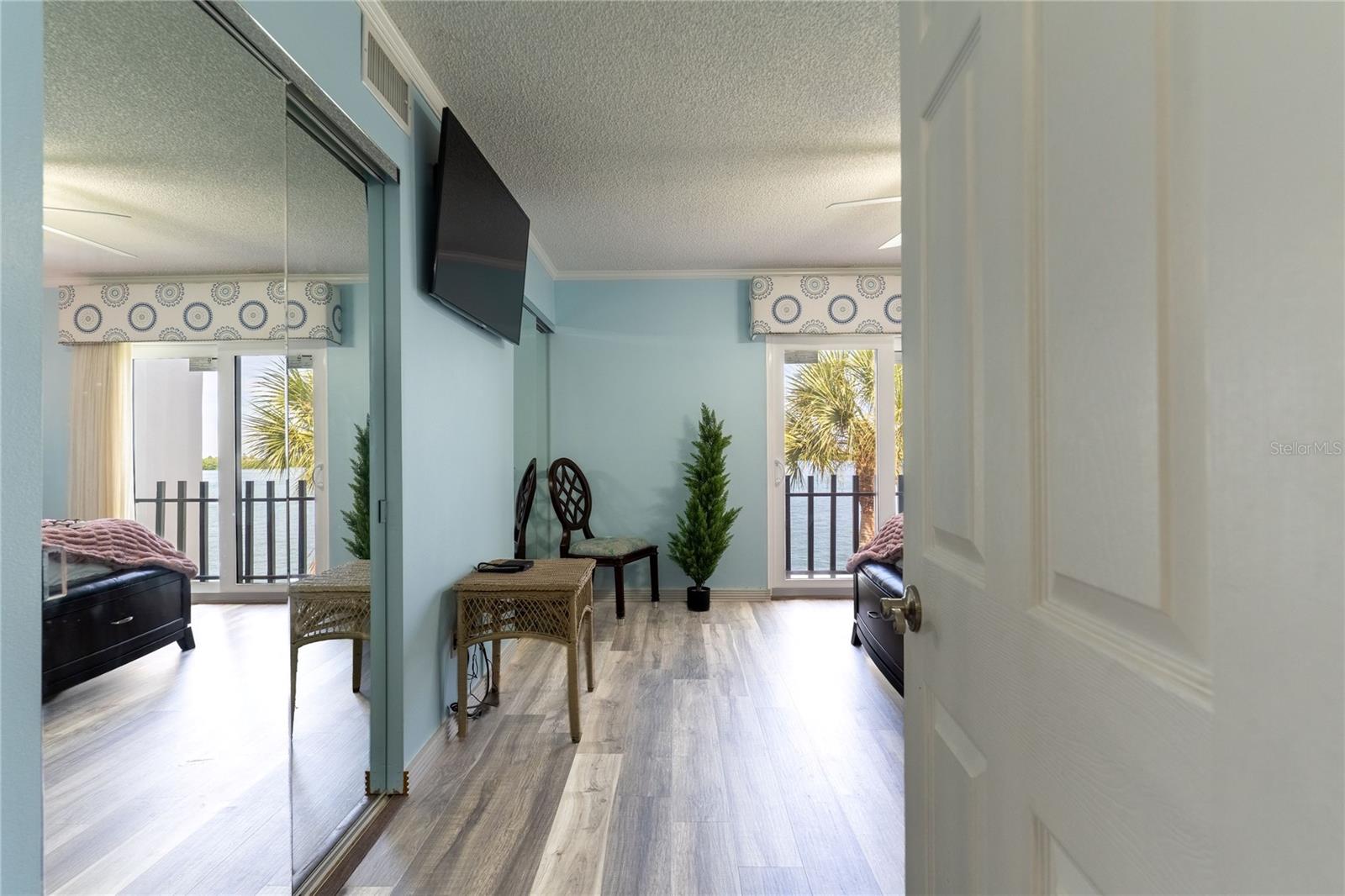 868 BAYWAY BLVD #304 — photo 15
