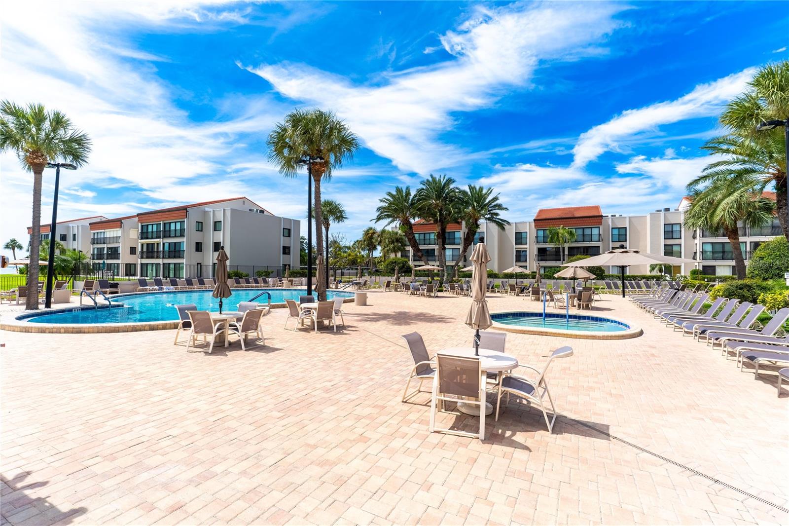868 BAYWAY BLVD #304 — photo 42