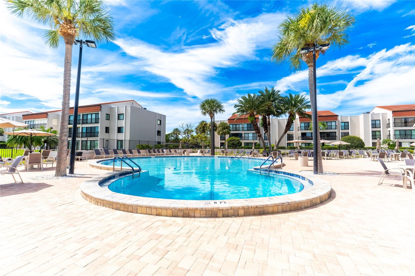 868 BAYWAY BLVD #304 — photo 43