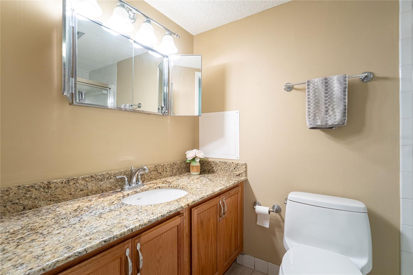 868 BAYWAY BLVD #304 — photo 26