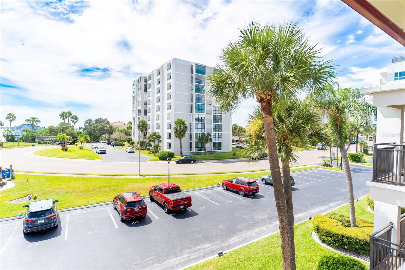 868 BAYWAY BLVD #304 — photo 5