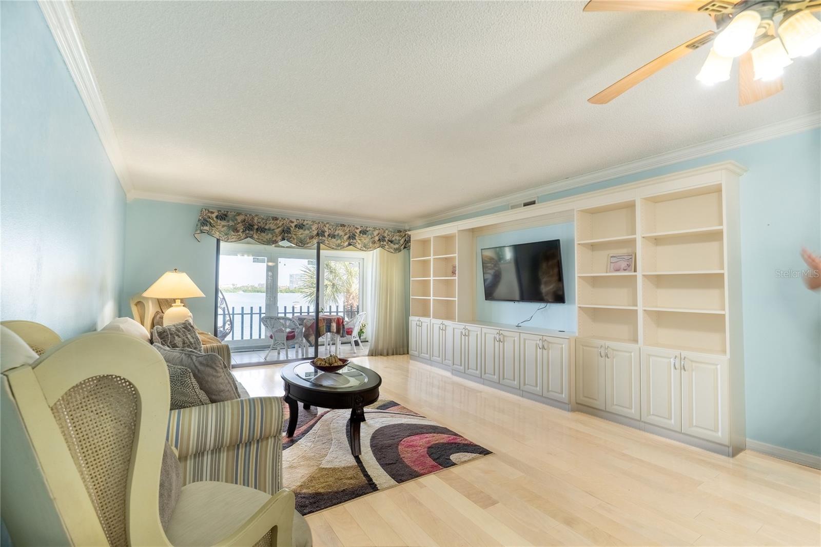 868 BAYWAY BLVD #304 — photo 34