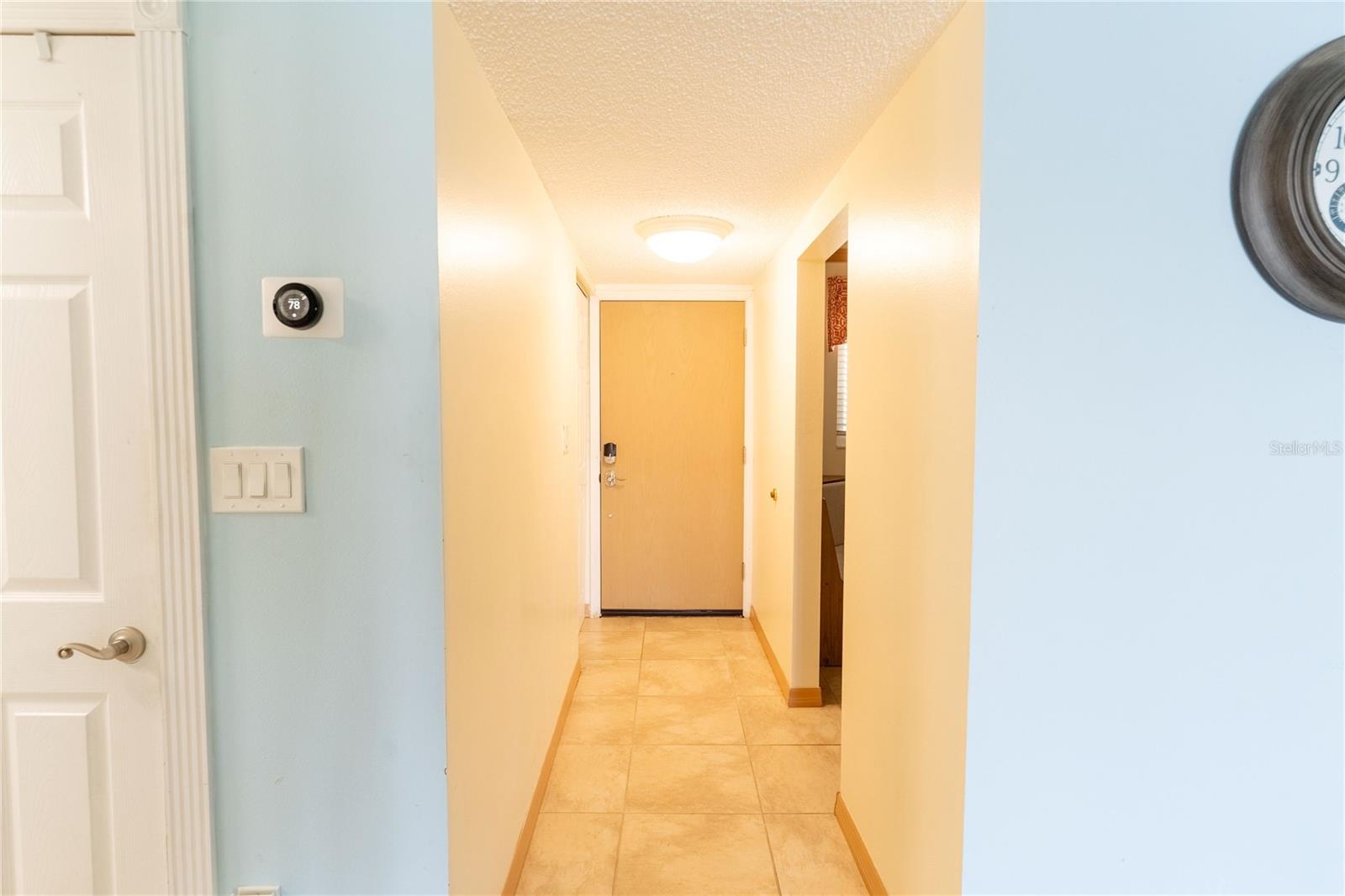 868 BAYWAY BLVD #304 — photo 9