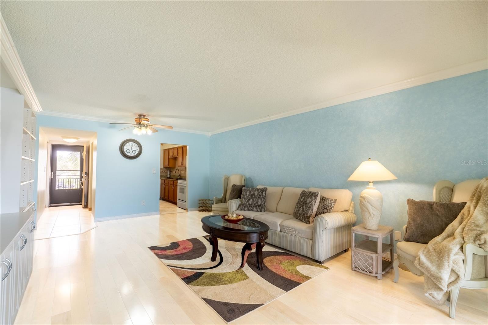 868 BAYWAY BLVD #304 — photo 33