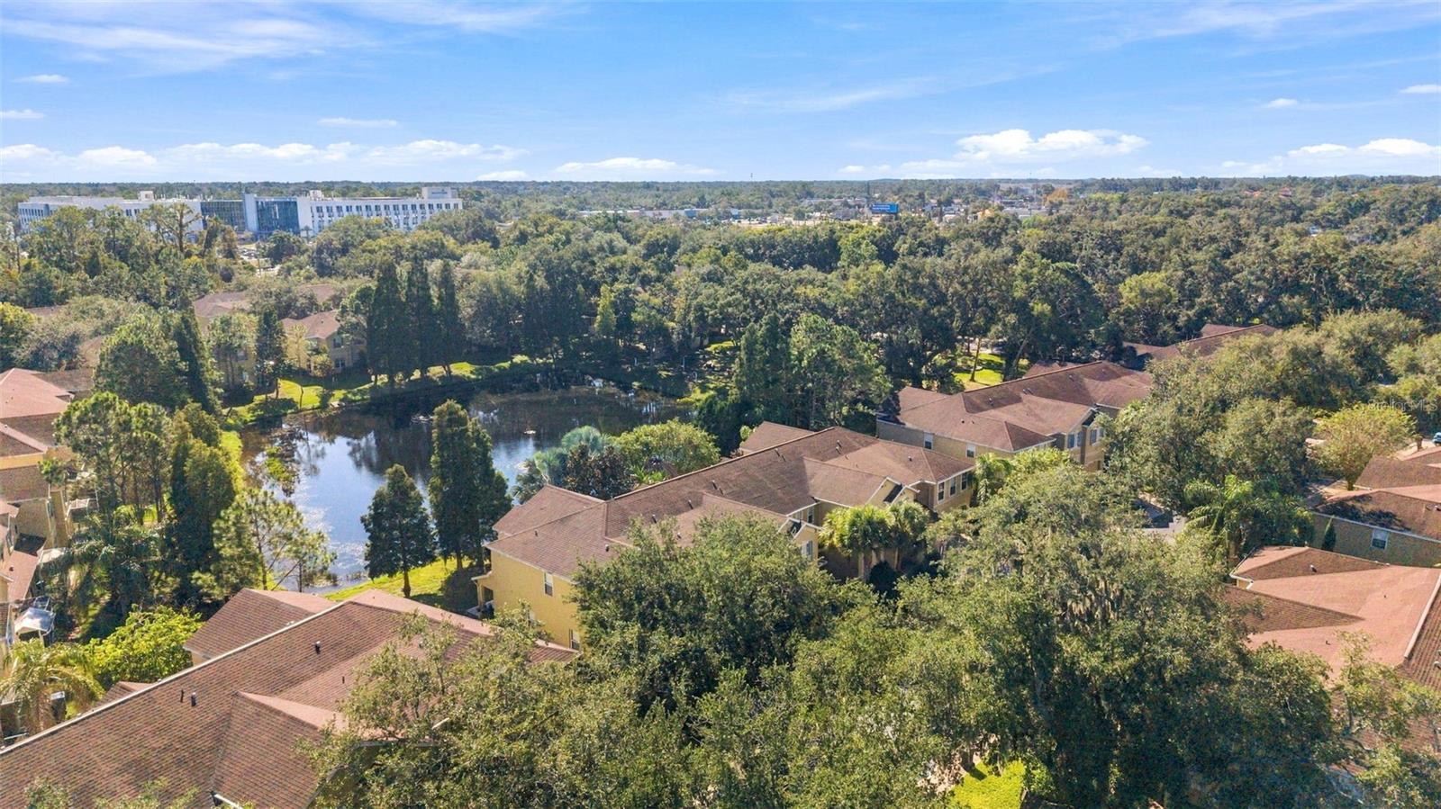 9234 STONE RIVER PL — photo 47
