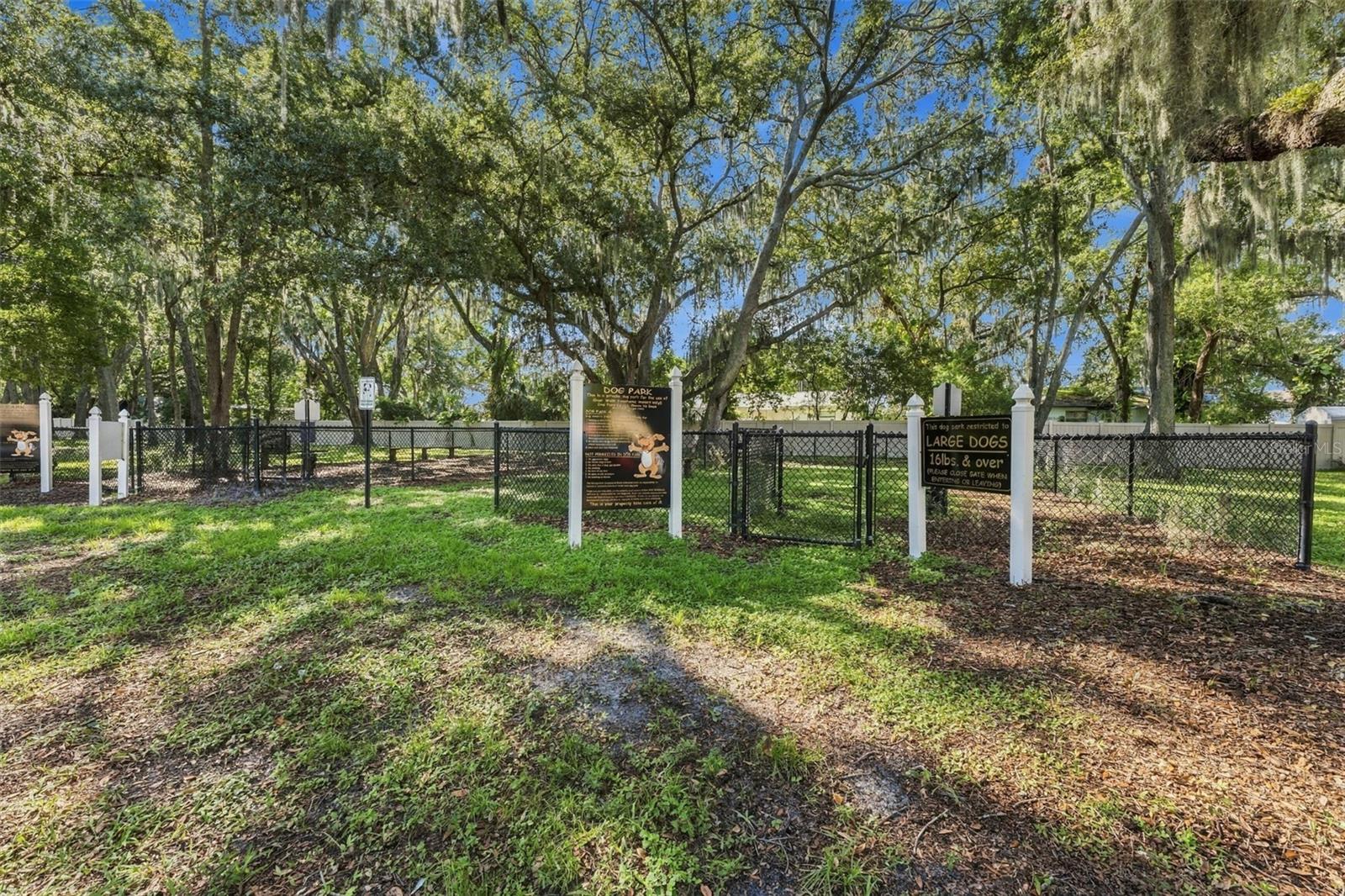 9234 STONE RIVER PL — photo 53