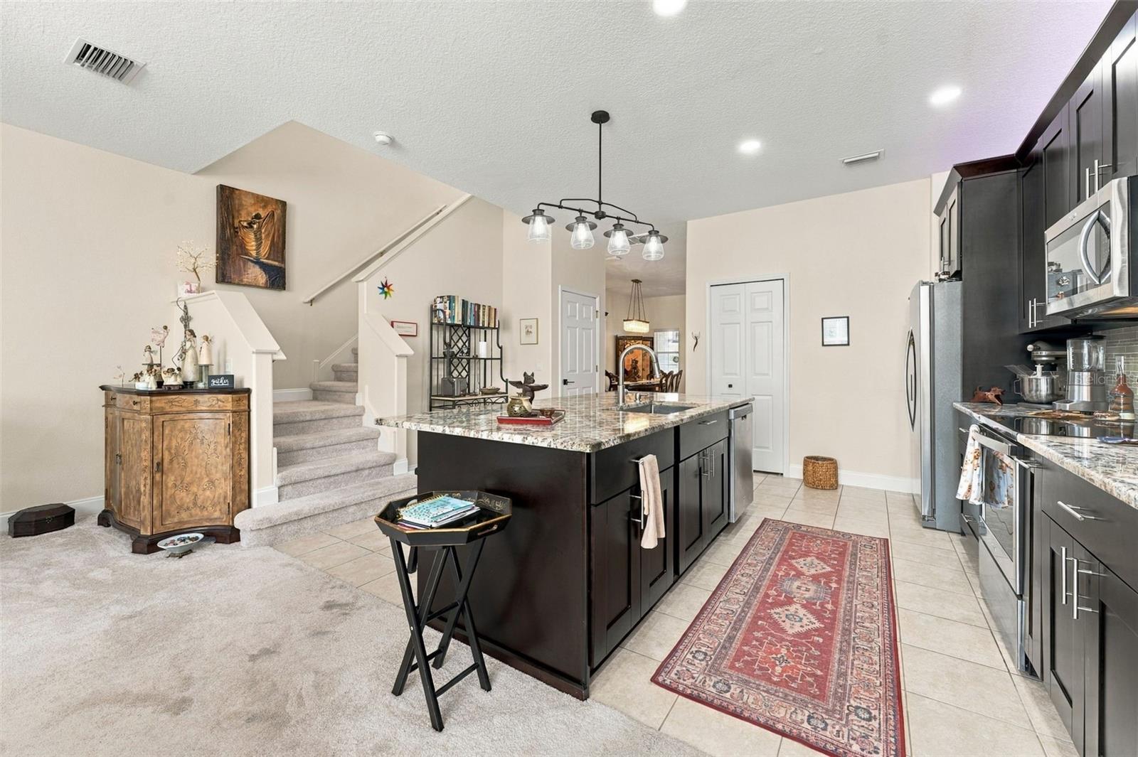 9234 STONE RIVER PL — photo 14