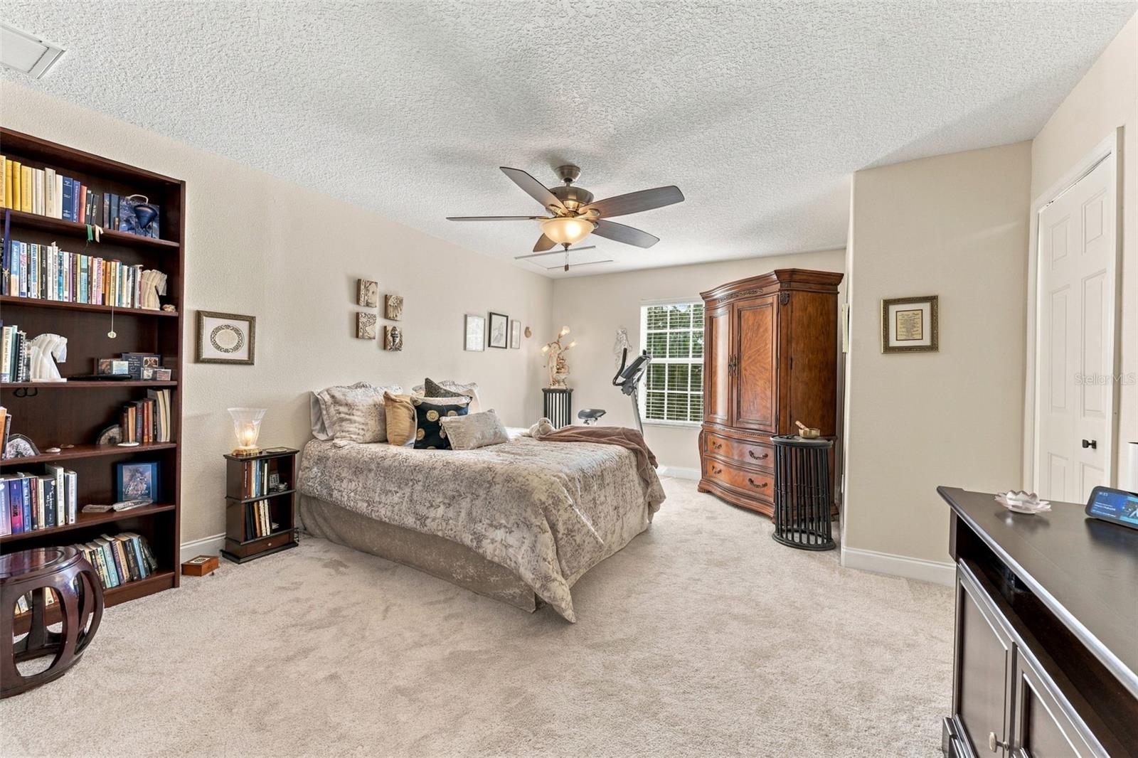 9234 STONE RIVER PL — photo 24