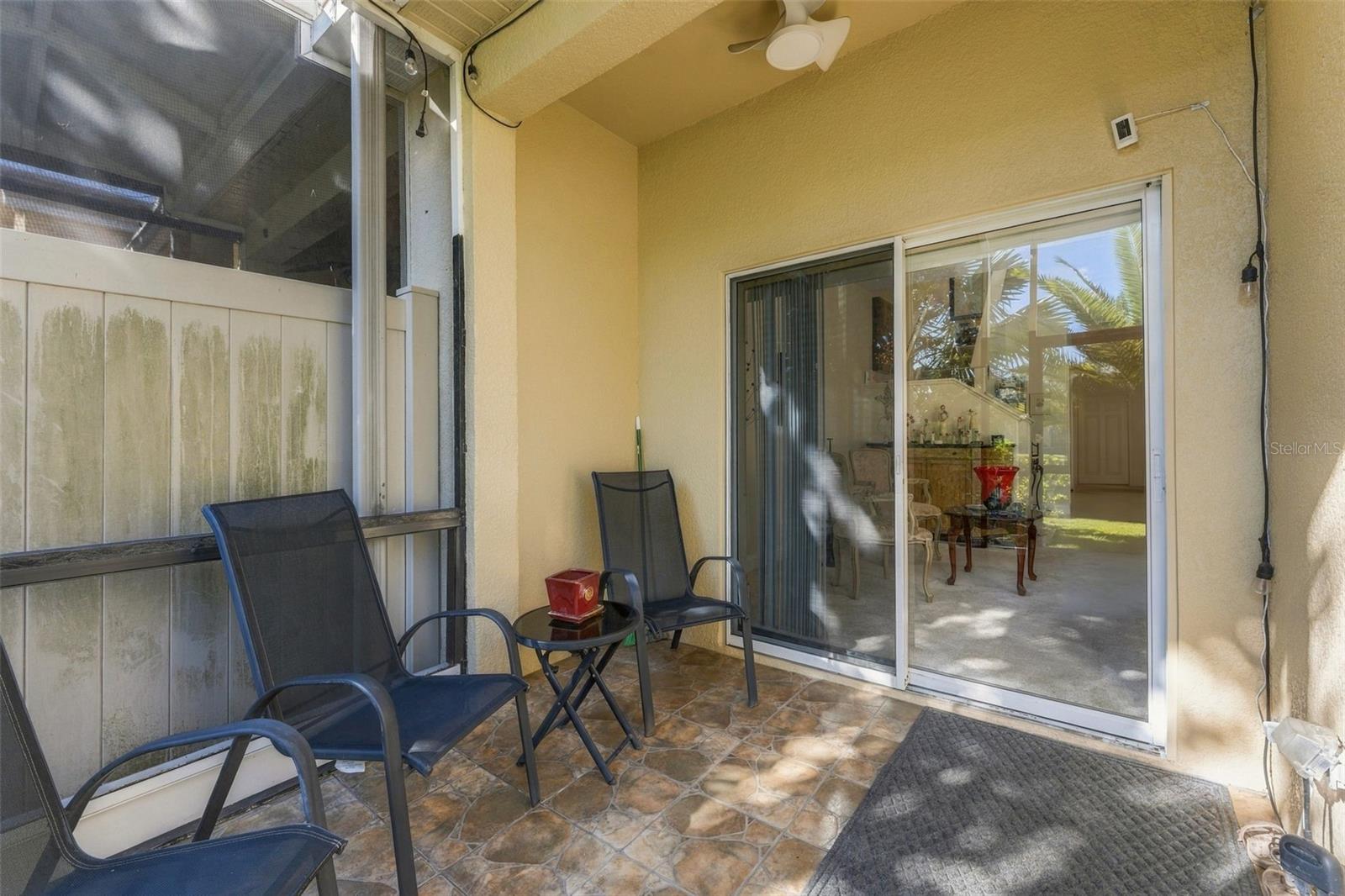 9234 STONE RIVER PL — photo 42