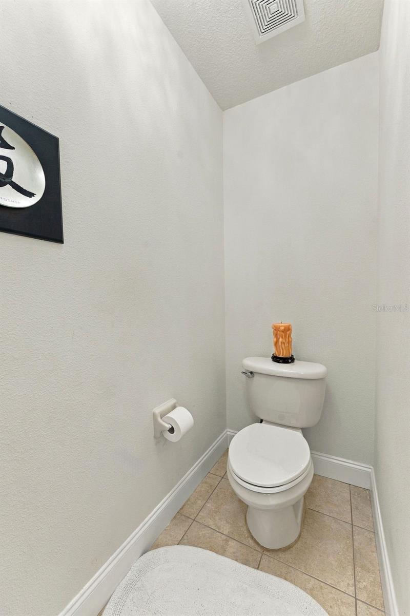 9234 STONE RIVER PL — photo 31