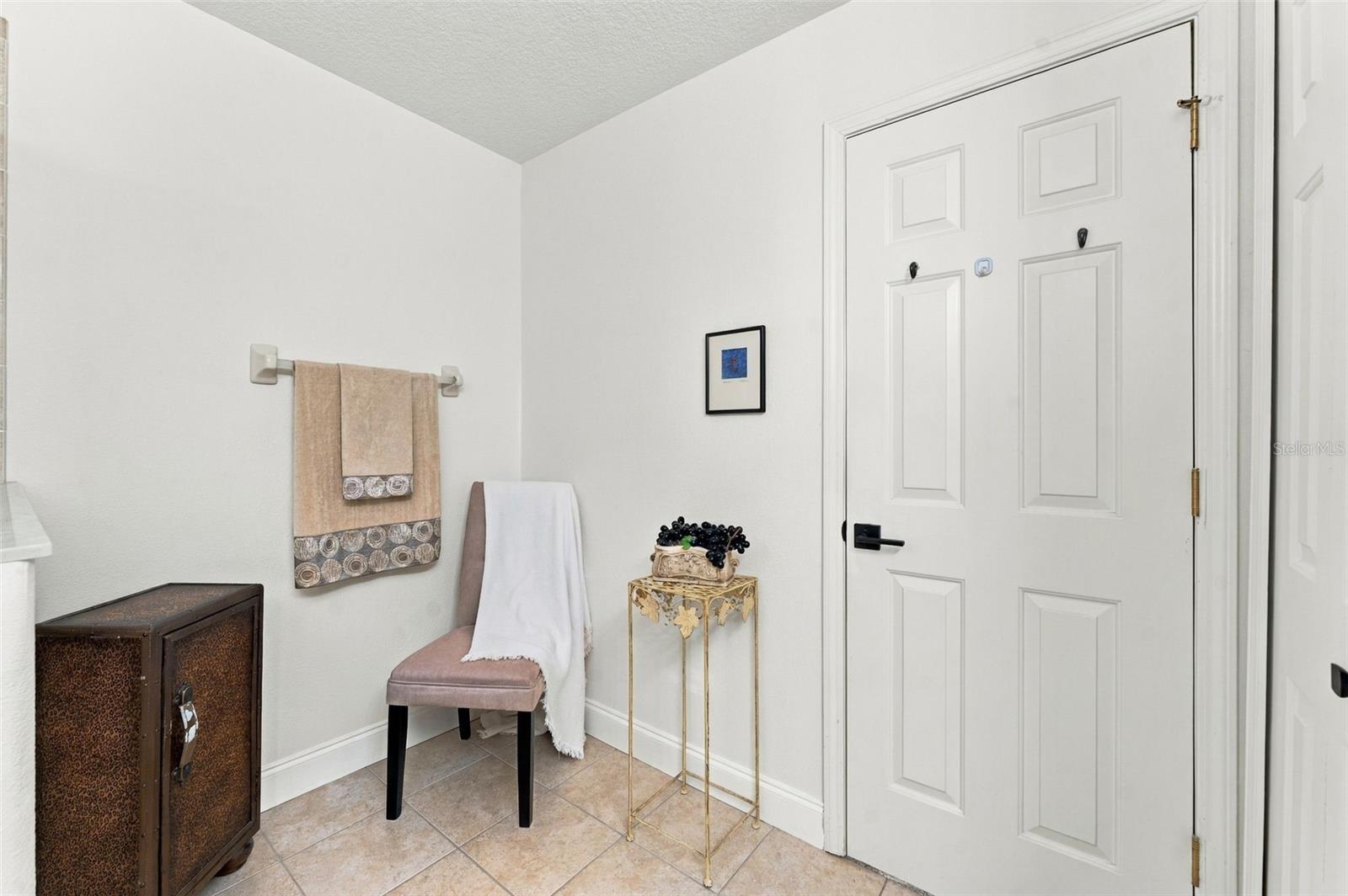 9234 STONE RIVER PL — photo 39