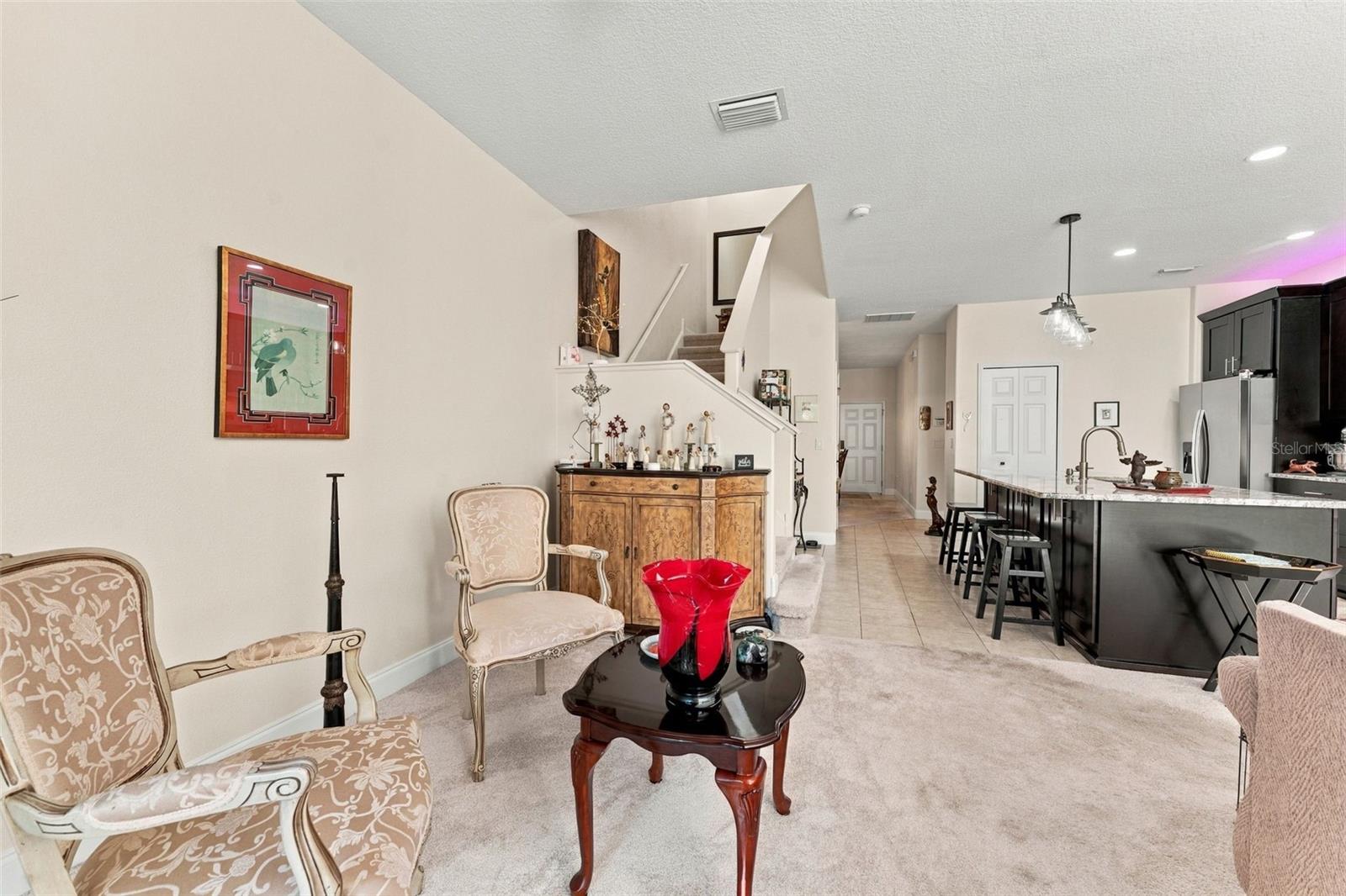9234 STONE RIVER PL — photo 21