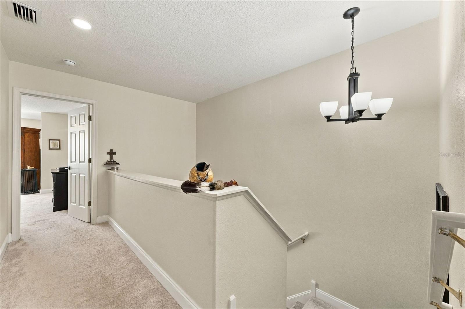 9234 STONE RIVER PL — photo 23