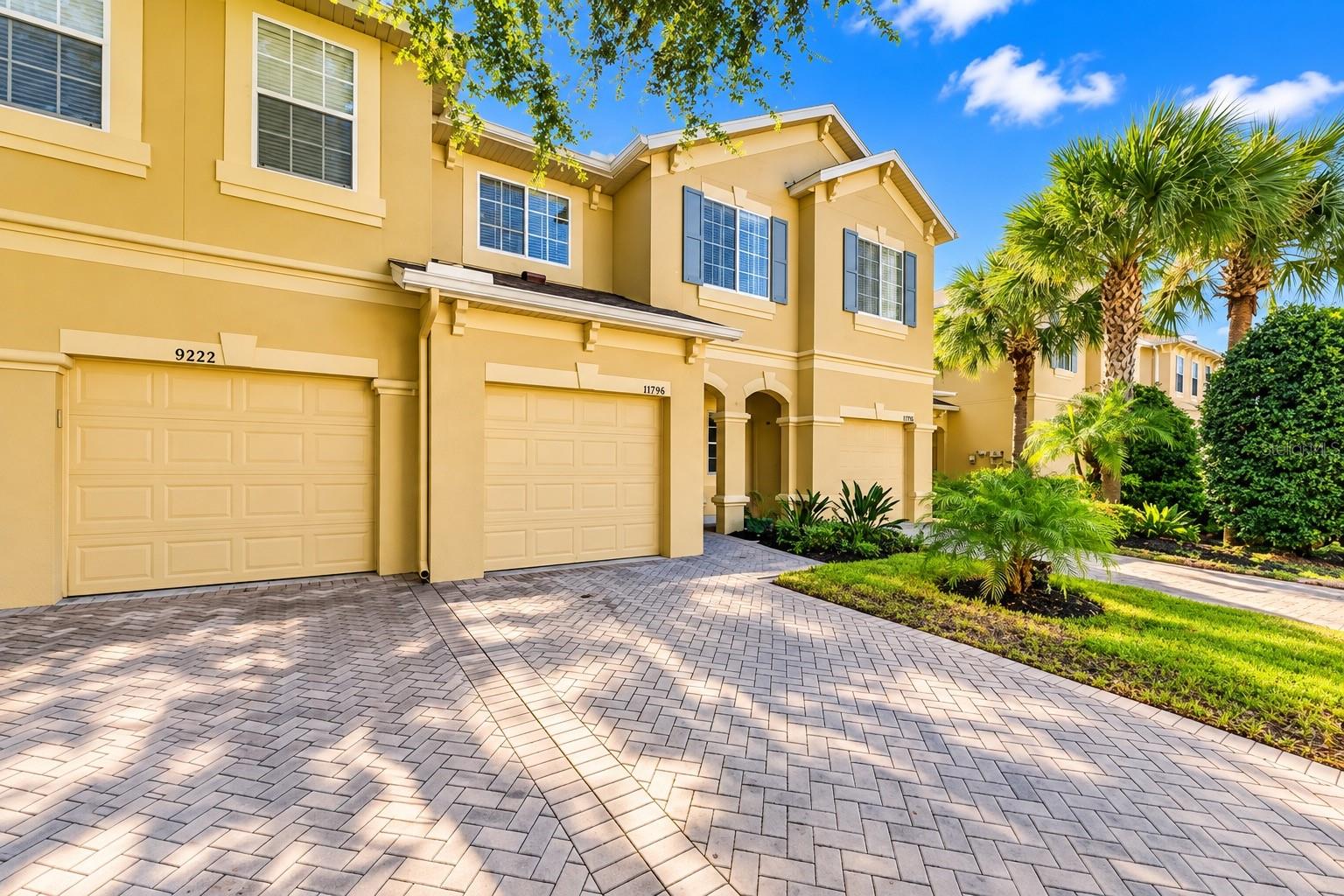 9234 STONE RIVER PL — photo 2