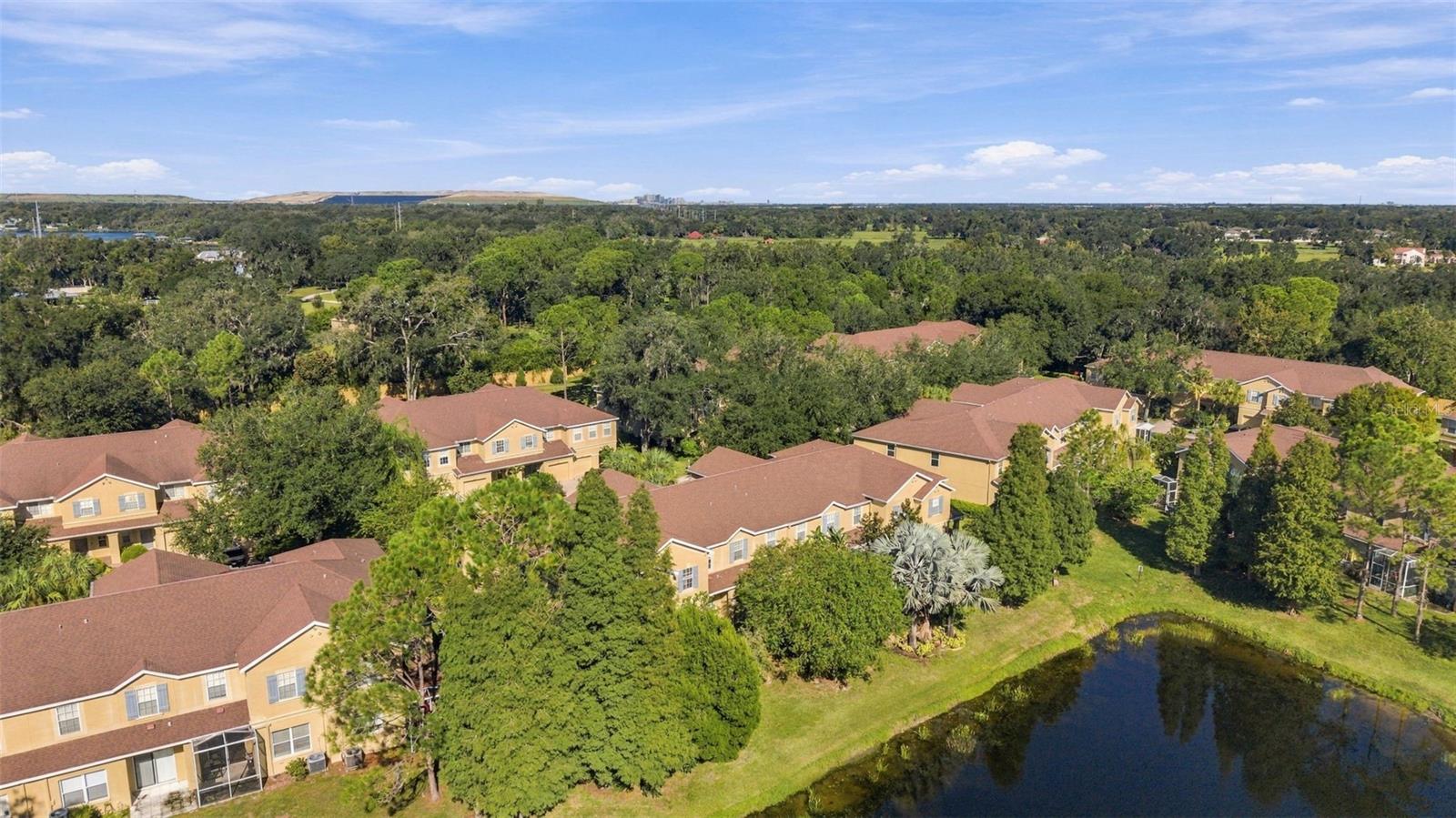 9234 STONE RIVER PL — photo 49