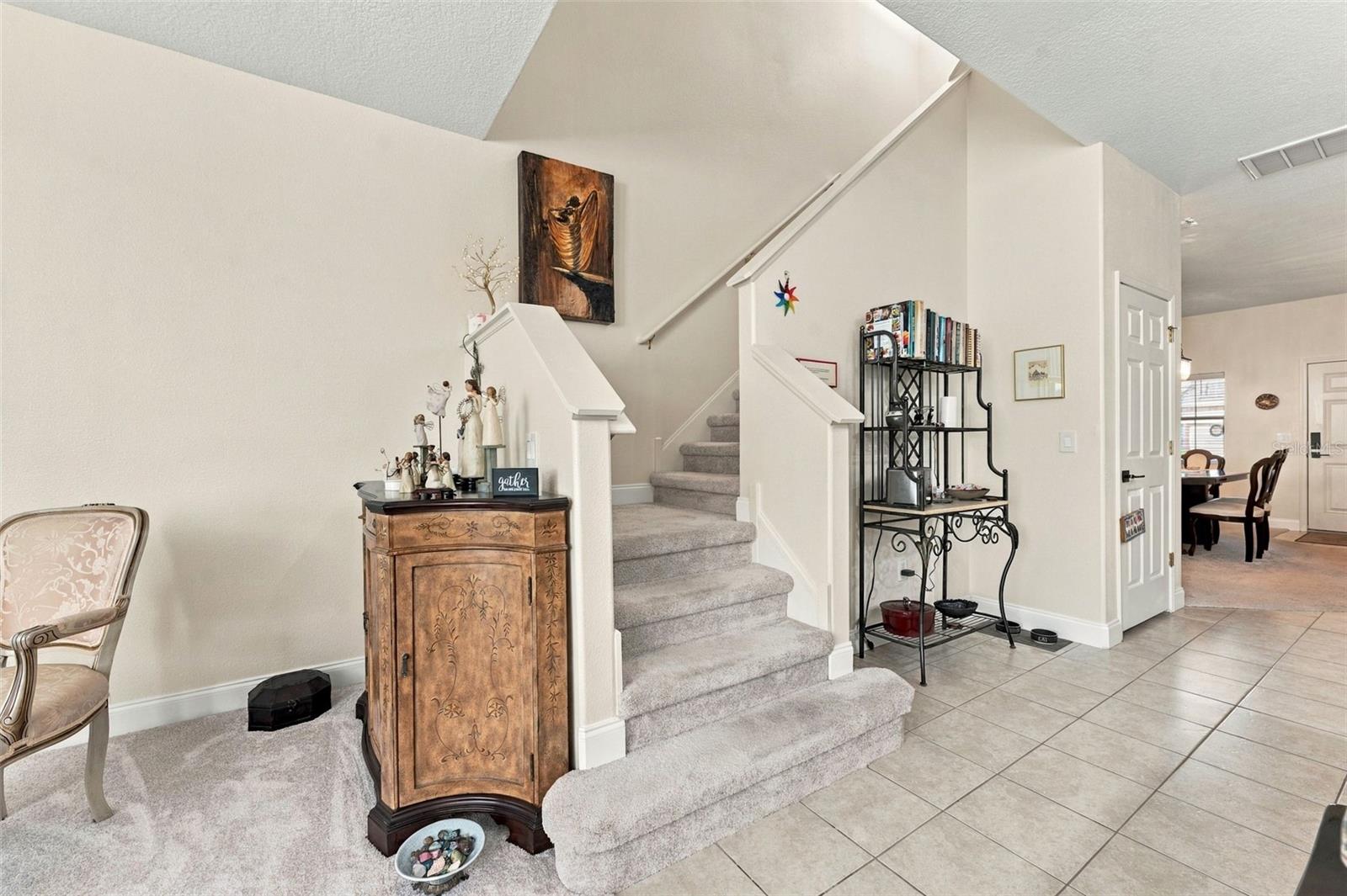 9234 STONE RIVER PL — photo 22