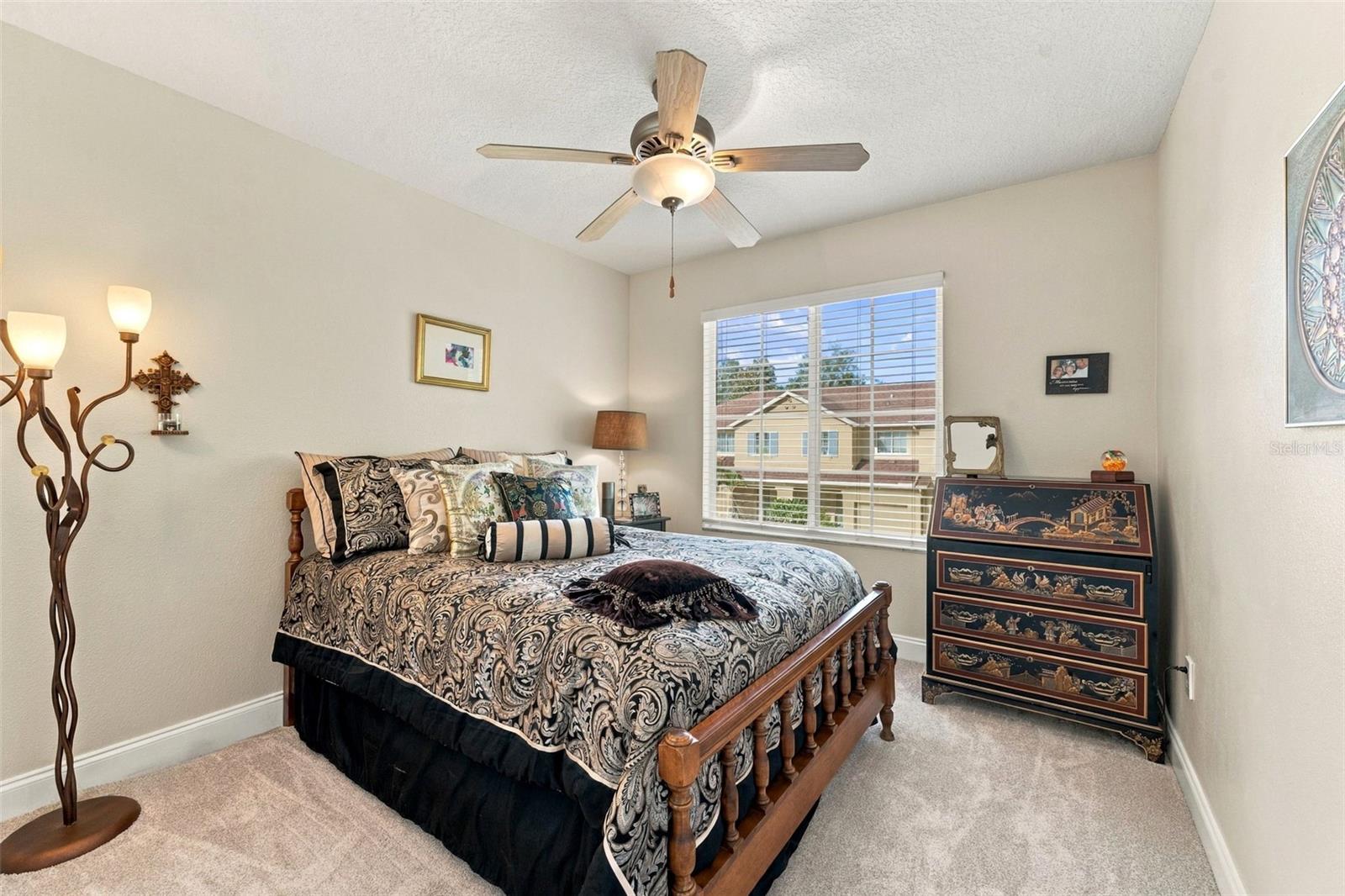 9234 STONE RIVER PL — photo 38