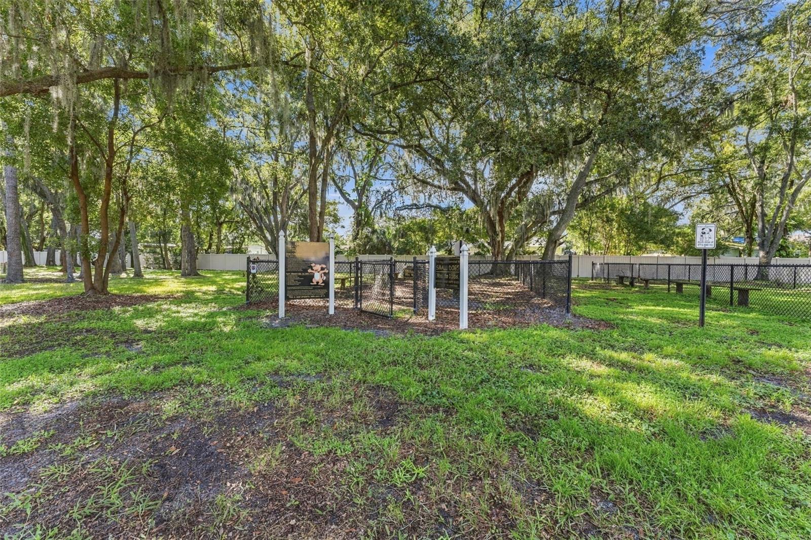 9234 STONE RIVER PL — photo 55