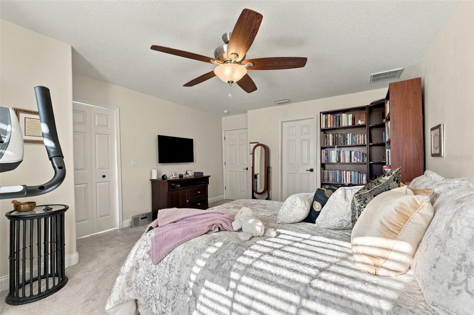 9234 STONE RIVER PL — photo 26