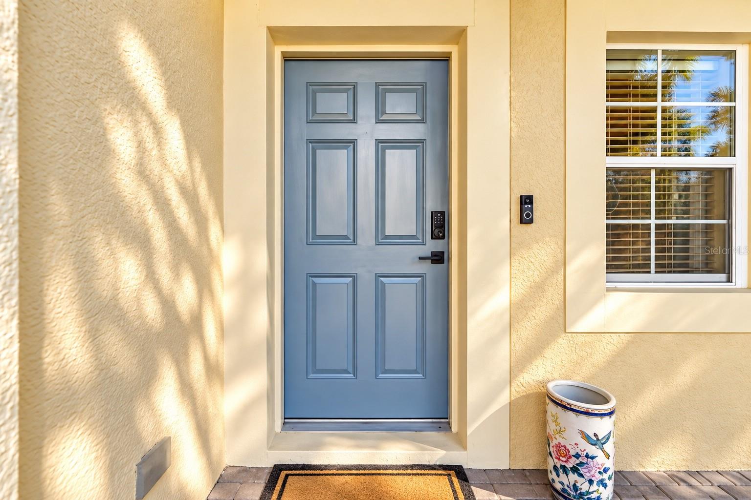 9234 STONE RIVER PL — photo 4