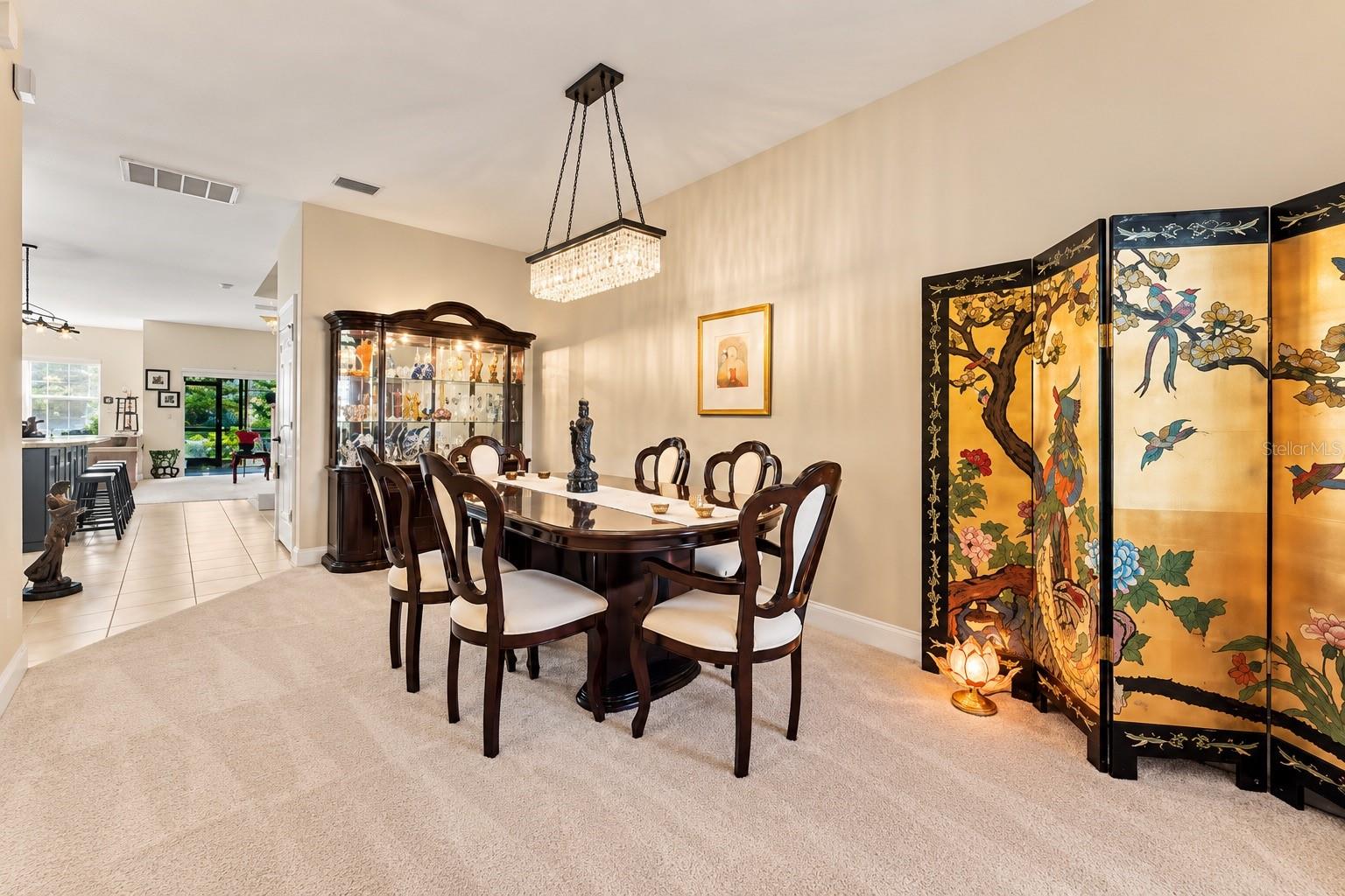 9234 STONE RIVER PL — photo 6