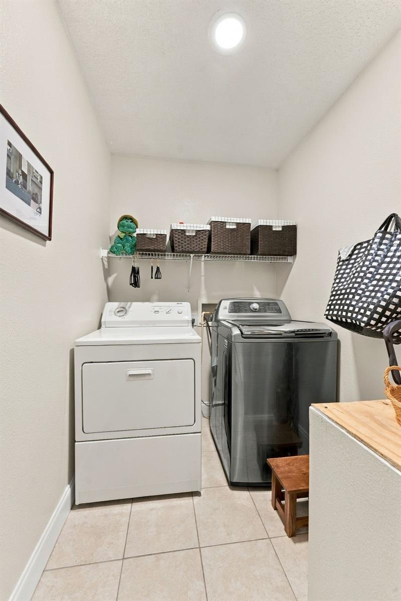 9234 STONE RIVER PL — photo 36