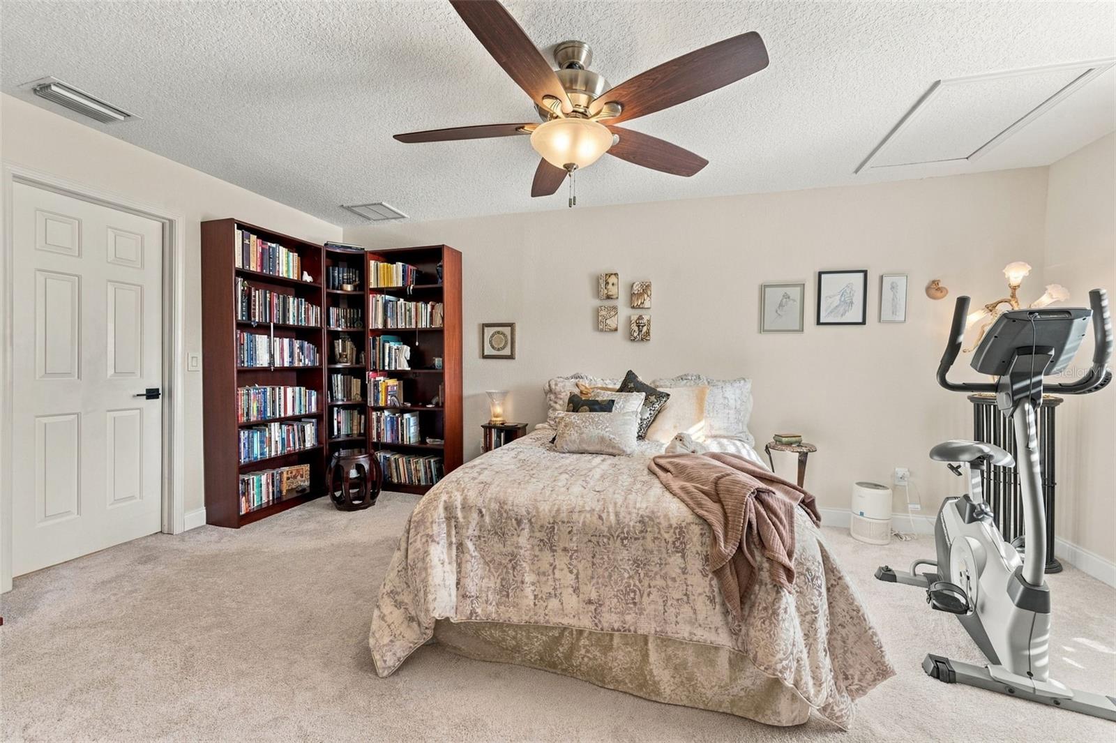 9234 STONE RIVER PL — photo 25