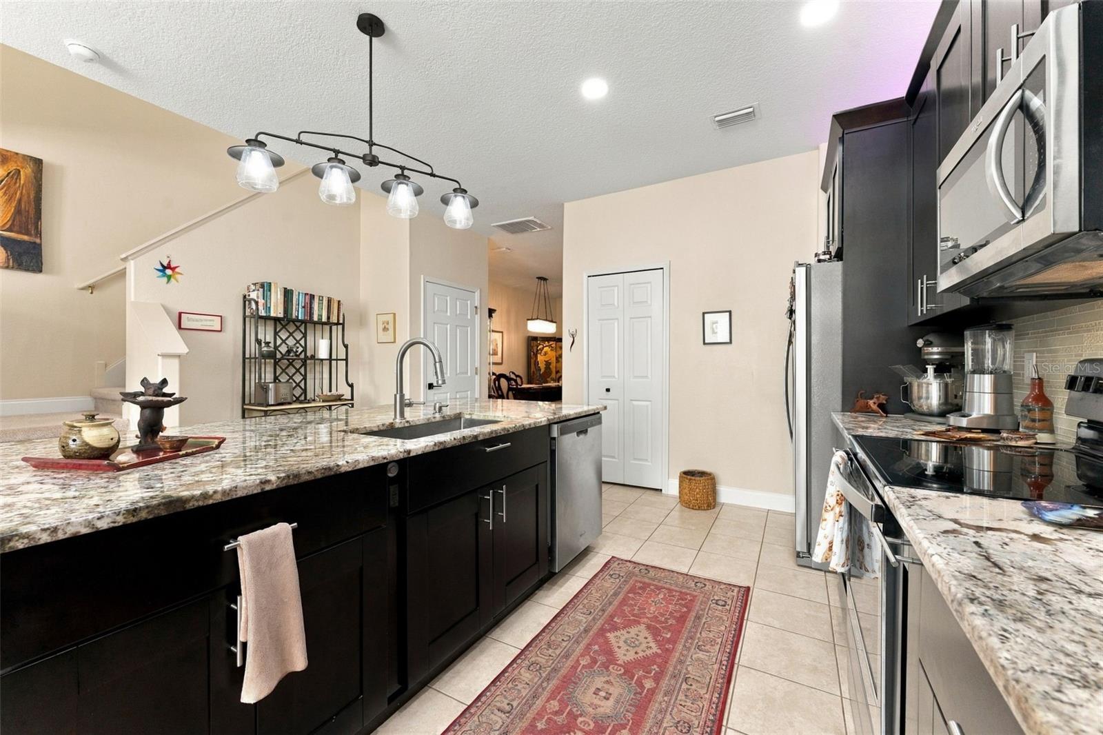 9234 STONE RIVER PL — photo 11