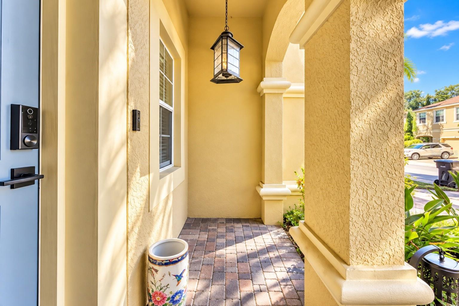 9234 STONE RIVER PL — photo 5